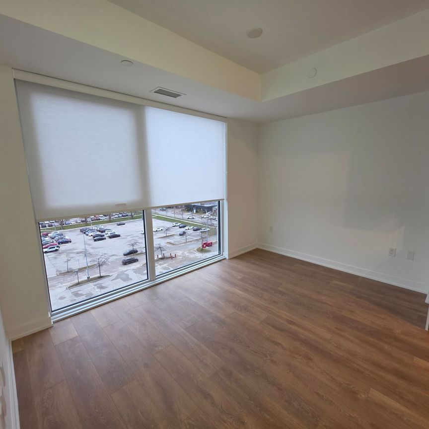 For Lease - 1037 The Queensway N/A Unit# 702, Toronto, Ontario - Photo 1
