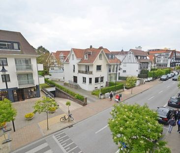 Appartement te huur - Photo 4