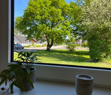 7860, Spøttrup - Foto 5