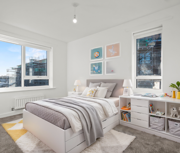 4 bedroom house to rent - Photo 3