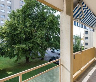 Hier endet Ihre Wohnungssuche - Photo 3