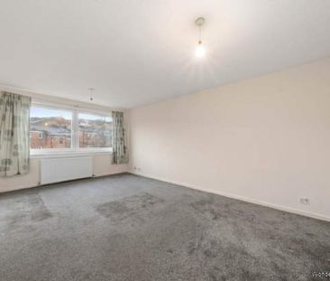 2 bedroom property to rent in Paisley - Photo 2