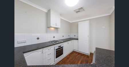 Coastal Comfort with Resort-Style Living - Photo 5