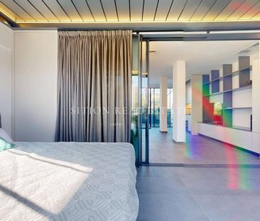 Via Giovanni Da Procida, 6, Milano, Lombardy 20149 - Photo 3