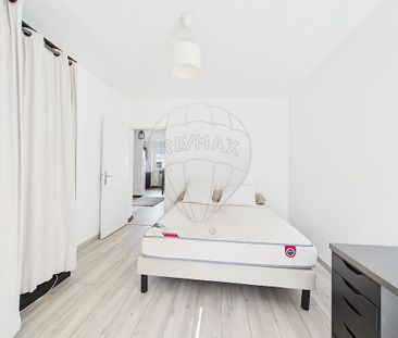 Appartement 1 chambre(s) à louer - Thionville - Photo 4