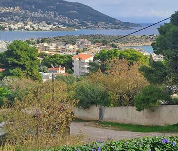 Studio/Γκαρσονιέρα για ενοικίαση Πόρτο Ράφτη (Μαρκόπουλο) - Photo 6