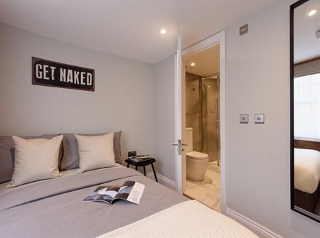 Apartment EG37-34 - Photo 5