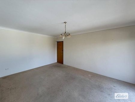 2 BEDROOM UNIT - Photo 4