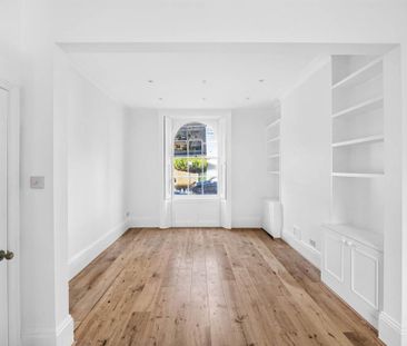 3 bedroom house to rent - Photo 6
