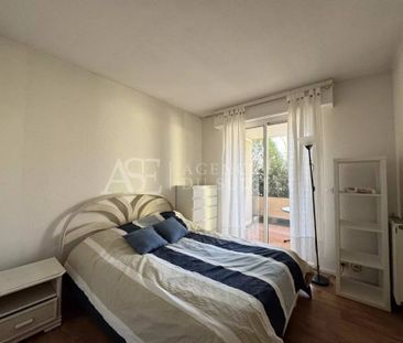 Location Appartement - Photo 5