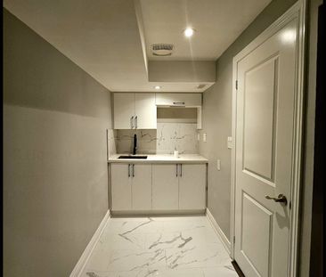 For Lease - 3 Honey Drive Unit# (Bsmnt), Toronto, Ontario - Photo 5