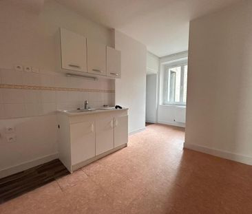 Location Appartement 3 pièces 54m² MER 41500 - Photo 4