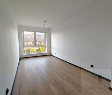 Przestronny dom, idealny dla dużej rodziny! - Photo 3