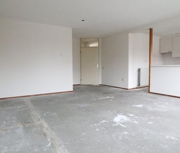 Stratumsedijk - Photo 5