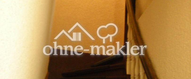 VOLLMÖBLIERTE 2-ZI-WOHNUNG MIT W-LAN; BESTE LAGE - Foto 1