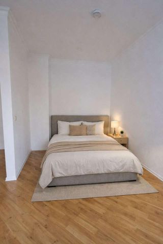 *NEU* Großzügige 1-Raum-Wohnung mit moderner EBK ! - Photo 3