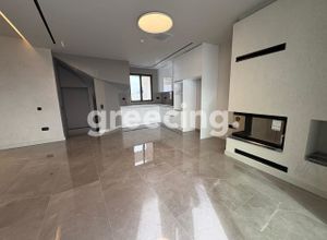 Μεζονέτα για ενοικίαση - Μαρούσι, - Photo 5