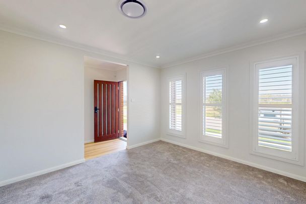 27 Ballyneal Crescent, Heddon Greta NSW 2321 - Photo 1