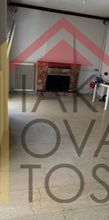 Μεζονέτα για ενοικίαση - Γλυφάδα, - Photo 1
