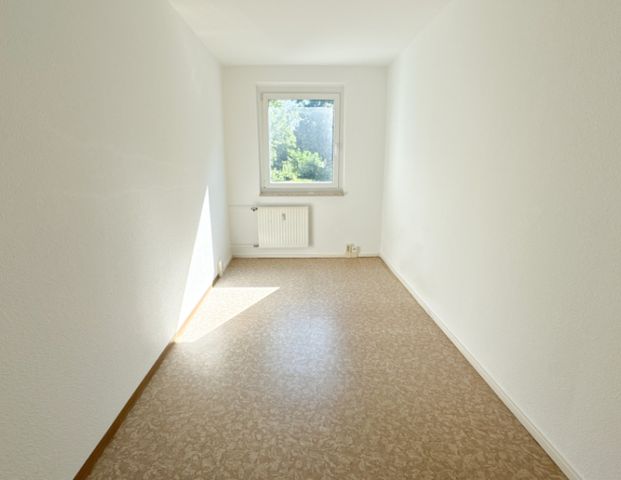 Wohnung, 1 Zimmer (20,43 m²) - Foto 1