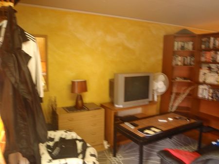 Kopparvägen, Umeå - Photo 3