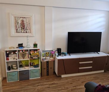 2080#21 place Germain-Deschênes Trois-Rivières - Photo 2