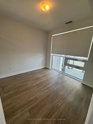 For Lease - 430 Square One Drive Unit# 2501, Mississauga, Ontario - Photo 5