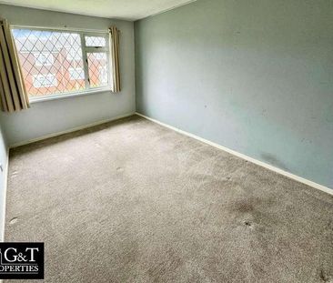 Hamble Close, Brierley Hill, DY5 - Photo 1