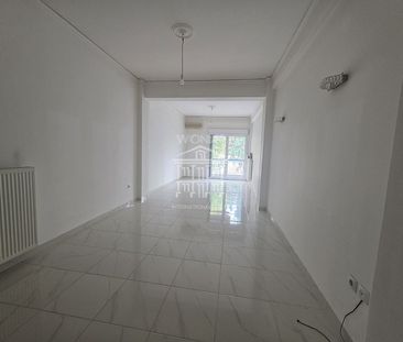 Ενοικίαση κατοικίας, 75 τ.μ., Καλλιθέα, 700 € - Photo 1