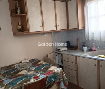 Διαμέρισμα για ενοικίαση Κέντρο Παγκρατίου (Παγκράτι) - Photo 5