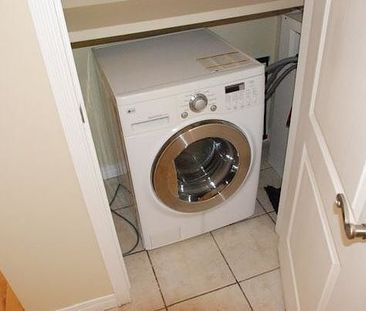 Seymour Place - Photo 4