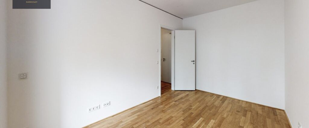 Helle und gemütliche 2-Zimmer-Wohnung mit Loggia - Photo 1