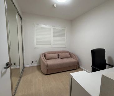 LOW MAINTENANCE LIVING AT ITS BEST - Photo 1