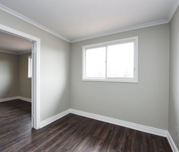 For Lease - 4205A Longmoor Drive, Burlington, Ontario - Photo 5