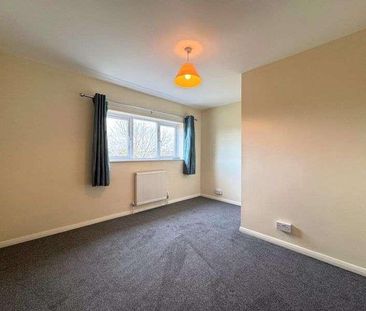 Badminton Road, Gloucester, GL4 - Photo 5