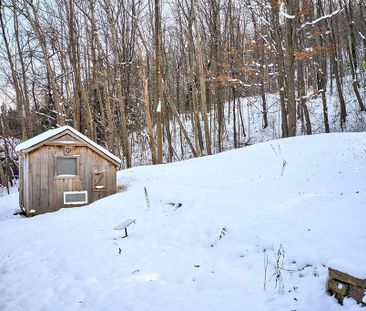 For Lease - 207070 Highway 26 N/A, Meaford, Ontario - Photo 4