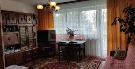 Białystok, Piaski, Legionowa Mieszkanie na wynajem - Zdjęcie 4