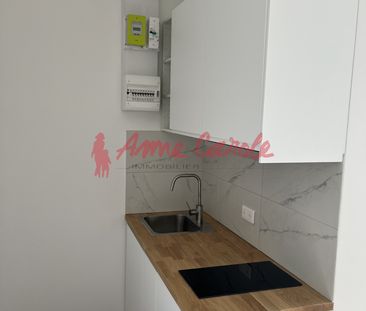 PUTEAUX 3 rue Jean Jaurès - Photo 2