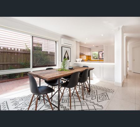 44 Oban Street, South Yarra, Vic 3141 - Photo 3