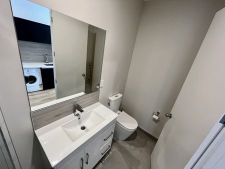 Modern Executive Studio in the Heart of the CBD - Photo 3