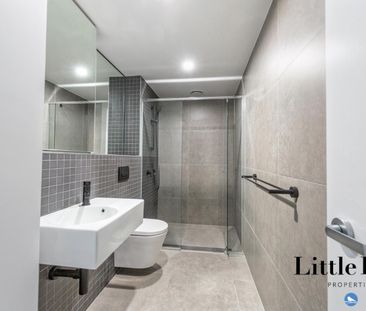 211/4 Grazier Lane, Belconnen ACT 2617 - Apartment For Rent | Domain - Photo 6
