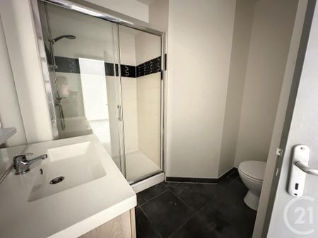 Location Appartement 2 pièces 36m² MONTAUBAN 82000 - Photo 5