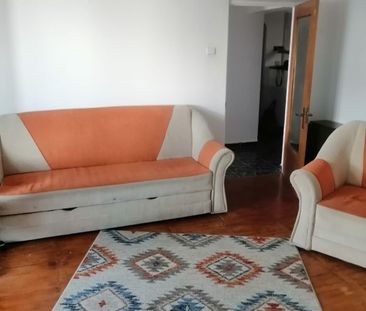 AP. 3 CAMERE - TINERETULUI, PET-FRIENDLY, METROU 3 MINUTE, MODERN - Photo 3