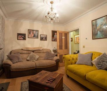 Thorncliffe, Princes Road, Windermere, Cumbria, LA23 - Photo 6