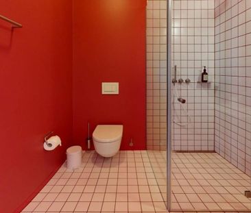 1 Zimmer, 29 m², 4. Stock - Photo 6