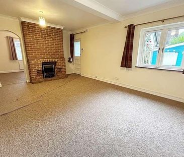 Colehill, BH21 - Photo 4