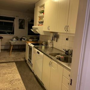 Storskiftesgatan, Linköping - Photo 2