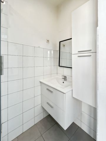 Location appartement 2 pièces, 37.08m², Chaumes-en-Brie - Photo 5