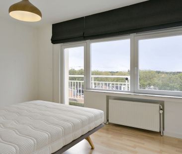 Appartement te huur in Mechelen voor € 975 met 2 slaapkamers - Foto 3