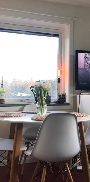 Råslättsvägen, Jönköping - Photo 1